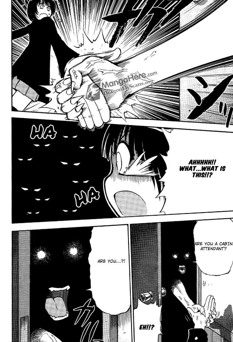 Bucchigiri CA Chapter 3 page 9 - Chapter 3