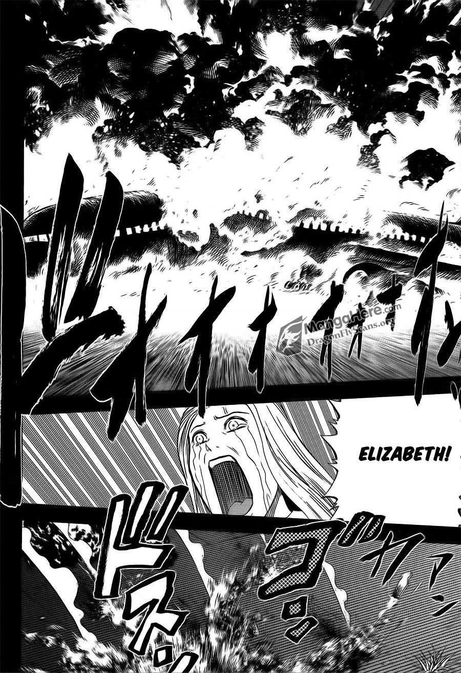 Bucchigiri CA Chapter 30 page 16 - Chapter 30