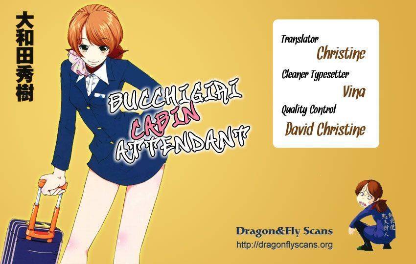 Bucchigiri CA Chapter 32 page 21 - Chapter 32