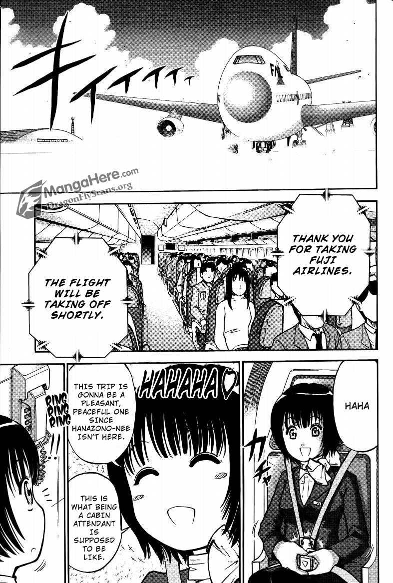 Bucchigiri CA Chapter 4 page 10 - Chapter 4