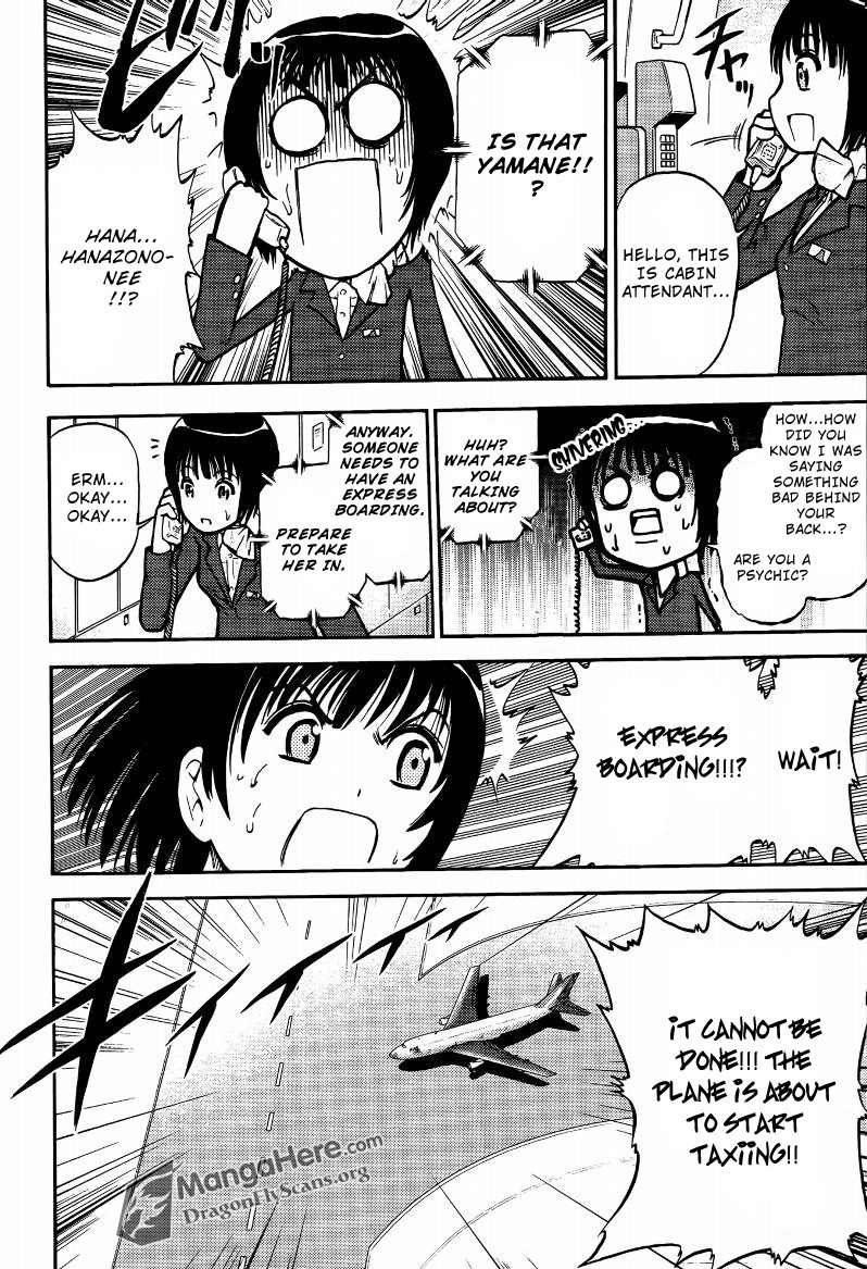 Bucchigiri CA Chapter 4 page 11 - Chapter 4