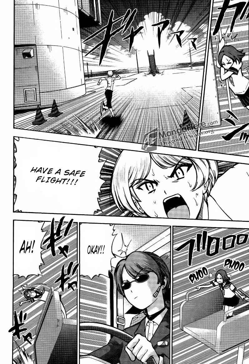 Bucchigiri CA Chapter 4 page 13 - Chapter 4