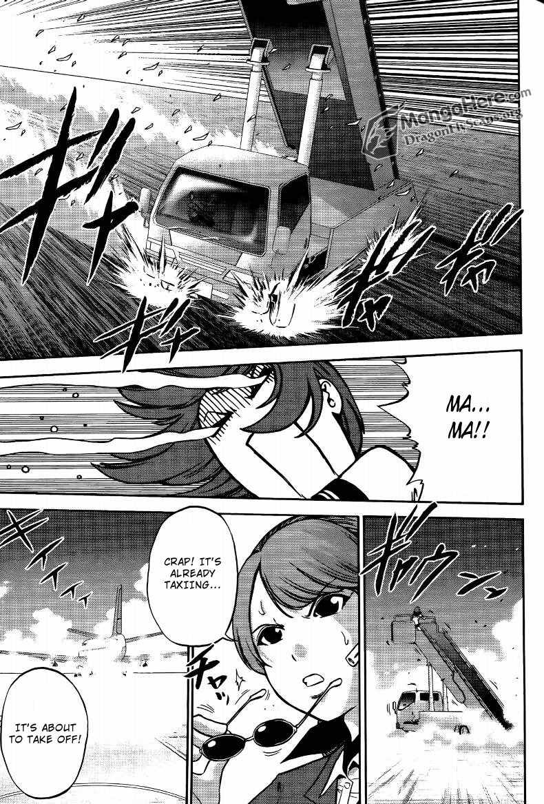 Bucchigiri CA Chapter 4 page 14 - Chapter 4