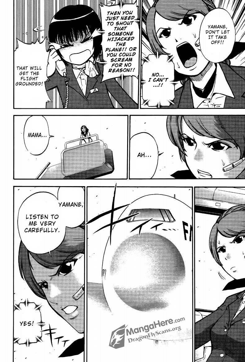 Bucchigiri CA Chapter 4 page 15 - Chapter 4