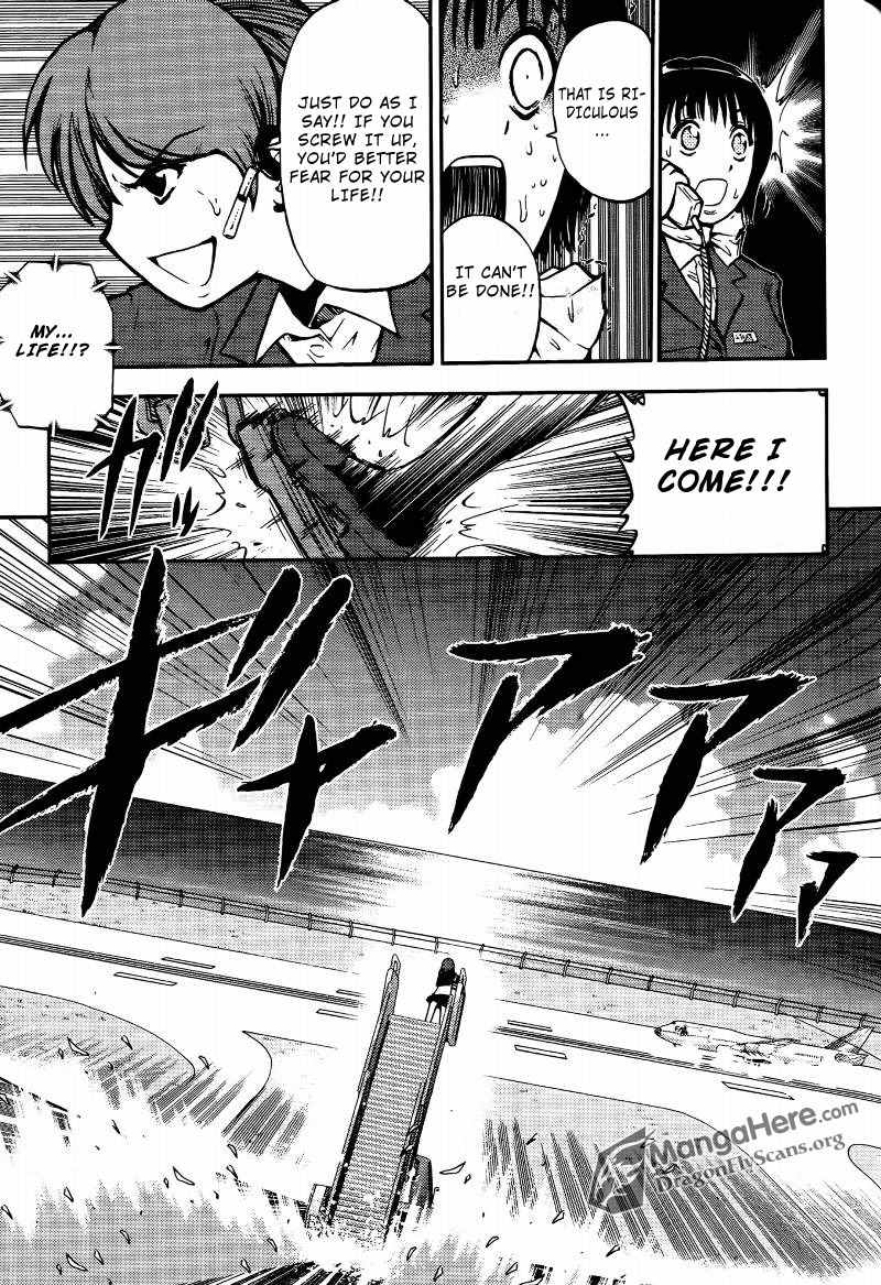 Bucchigiri CA Chapter 4 page 16 - Chapter 4