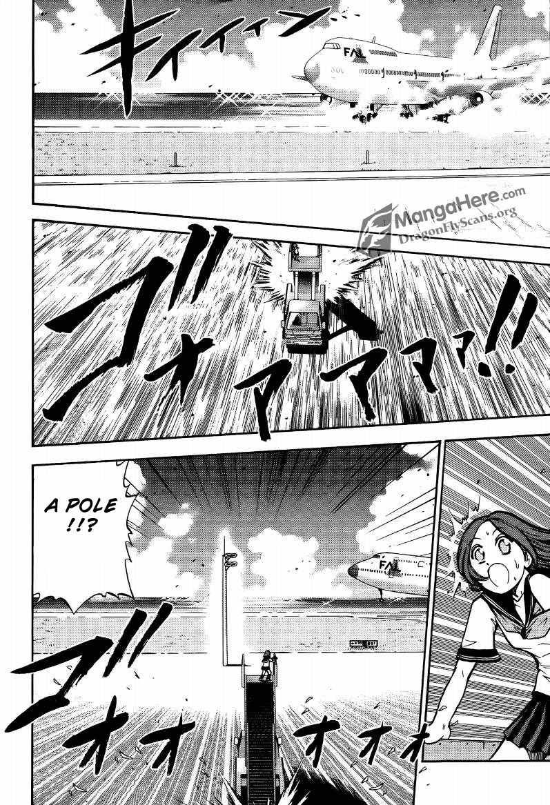 Bucchigiri CA Chapter 4 page 17 - Chapter 4