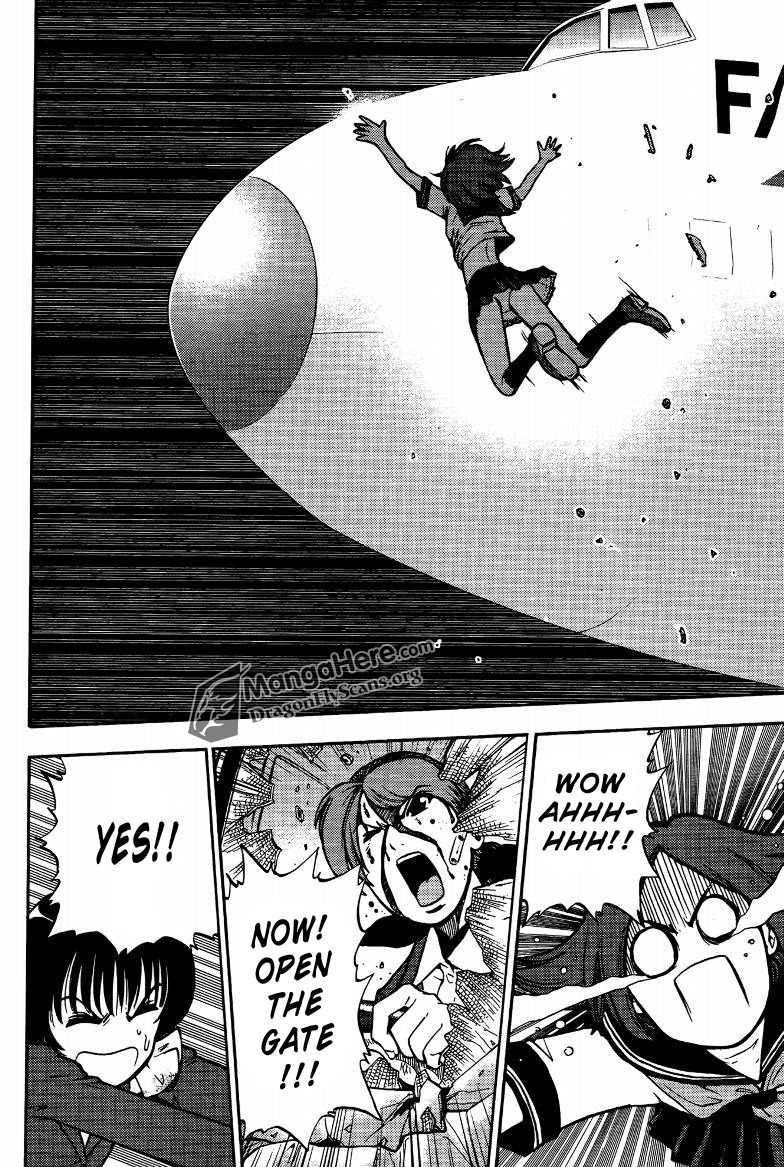 Bucchigiri CA Chapter 4 page 19 - Chapter 4