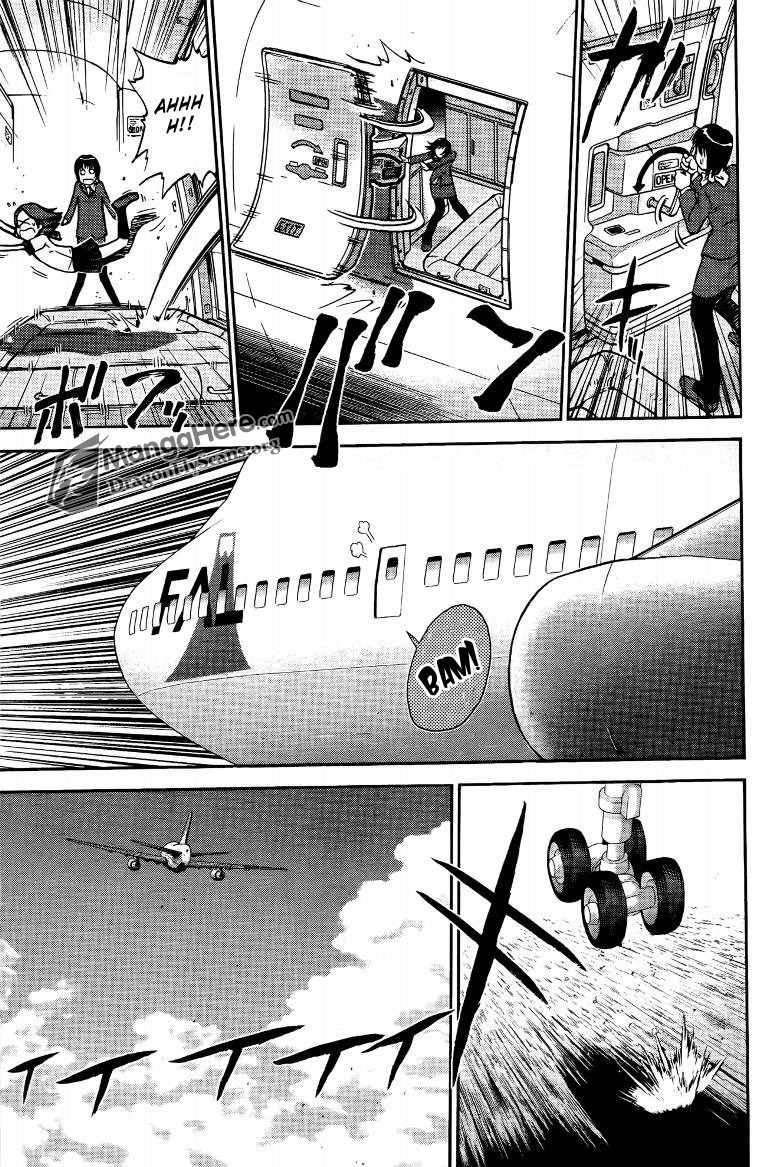 Bucchigiri CA Chapter 4 page 20 - Chapter 4