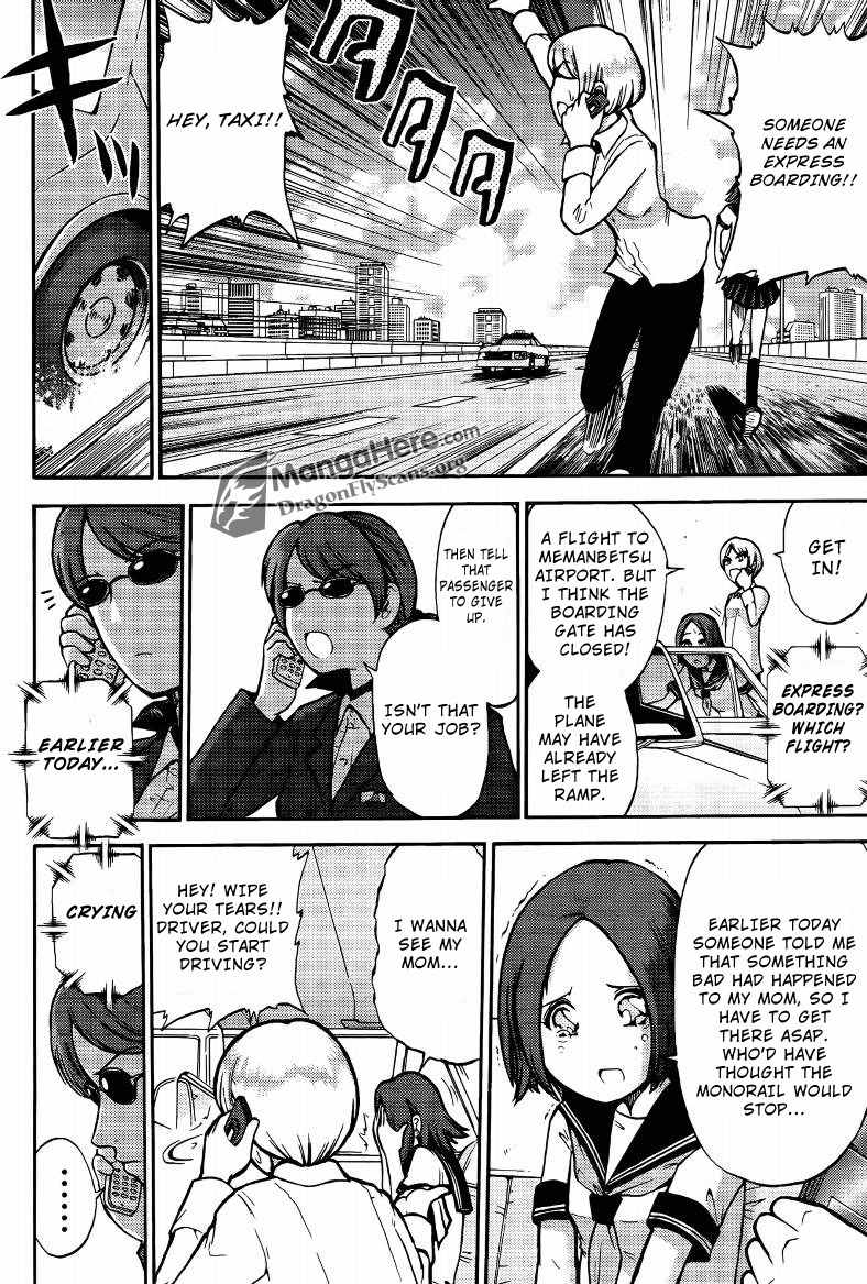 Bucchigiri CA Chapter 4 page 7 - Chapter 4