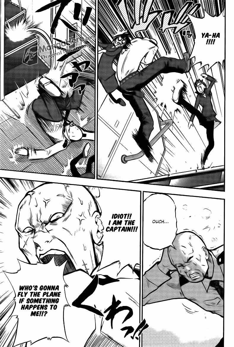 Bucchigiri CA Chapter 5 page 13 - Chapter 5