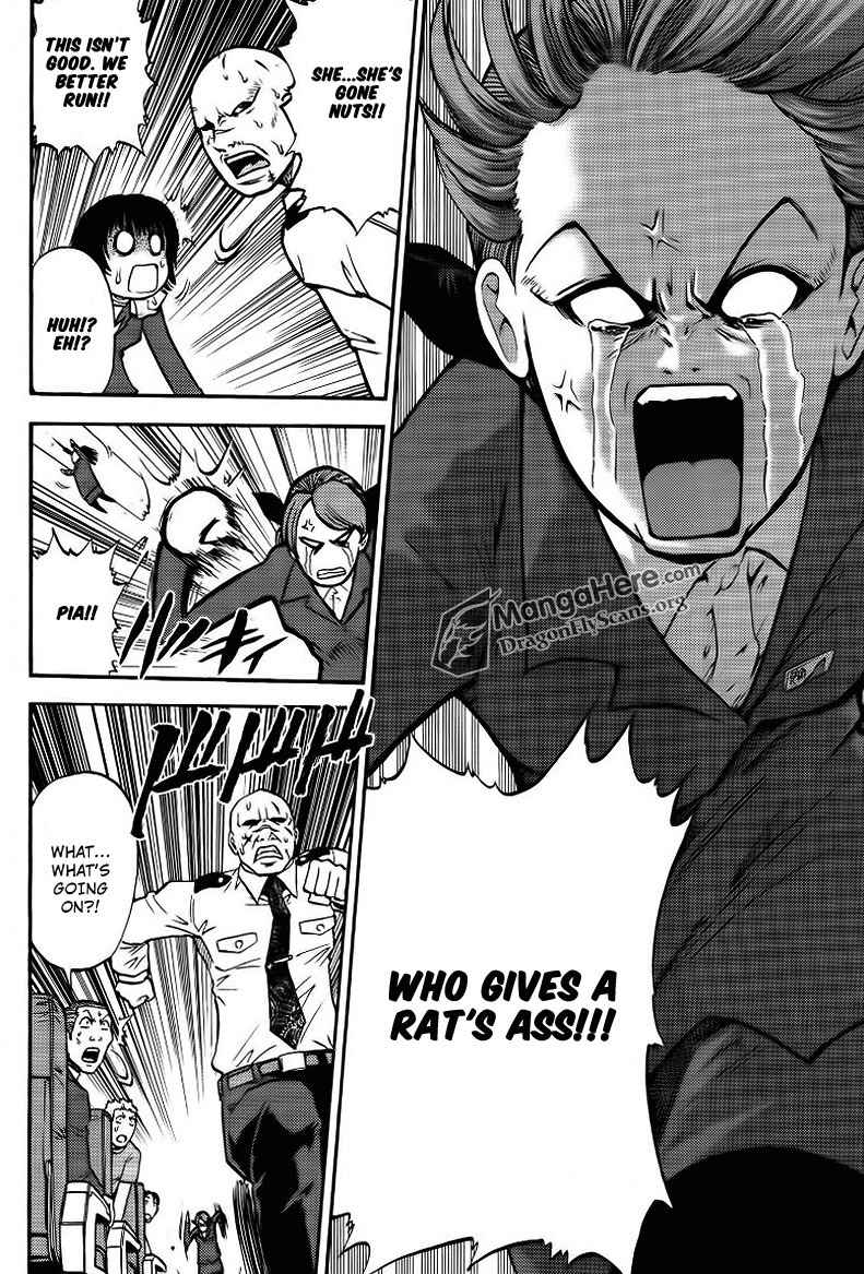 Bucchigiri CA Chapter 5 page 14 - Chapter 5