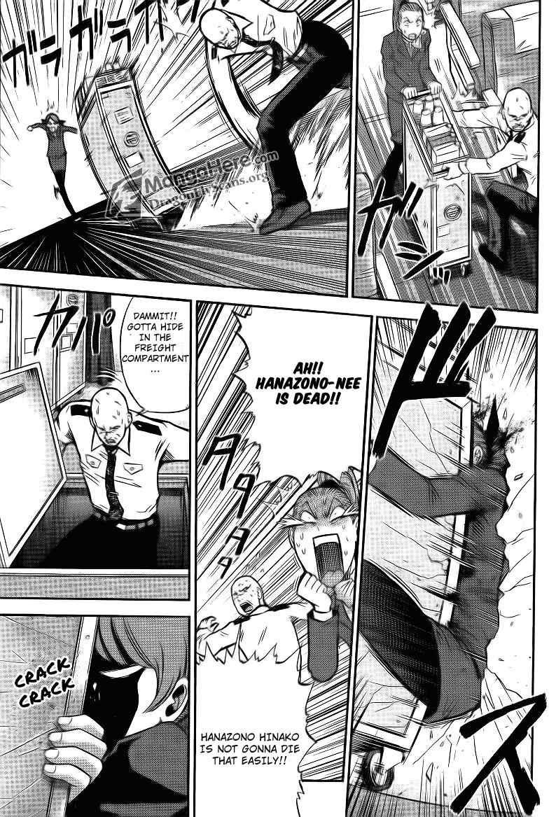 Bucchigiri CA Chapter 5 page 15 - Chapter 5