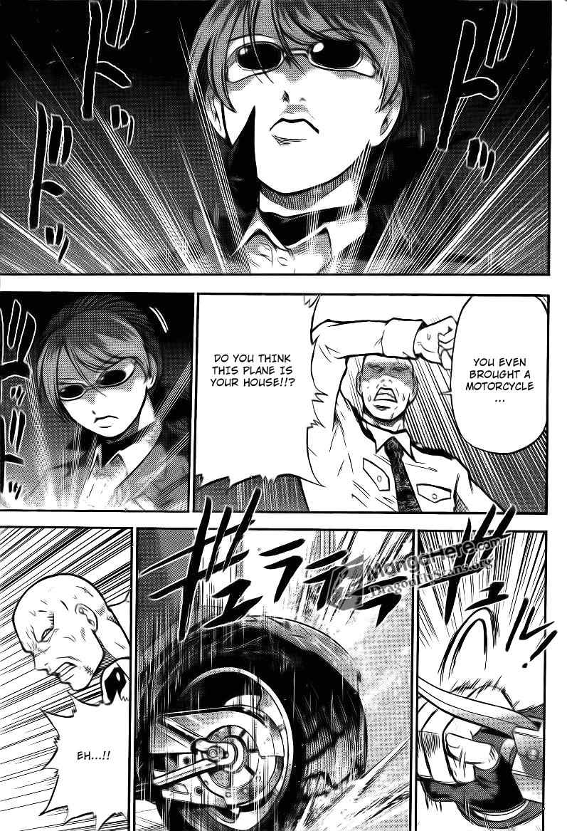 Bucchigiri CA Chapter 5 page 17 - Chapter 5