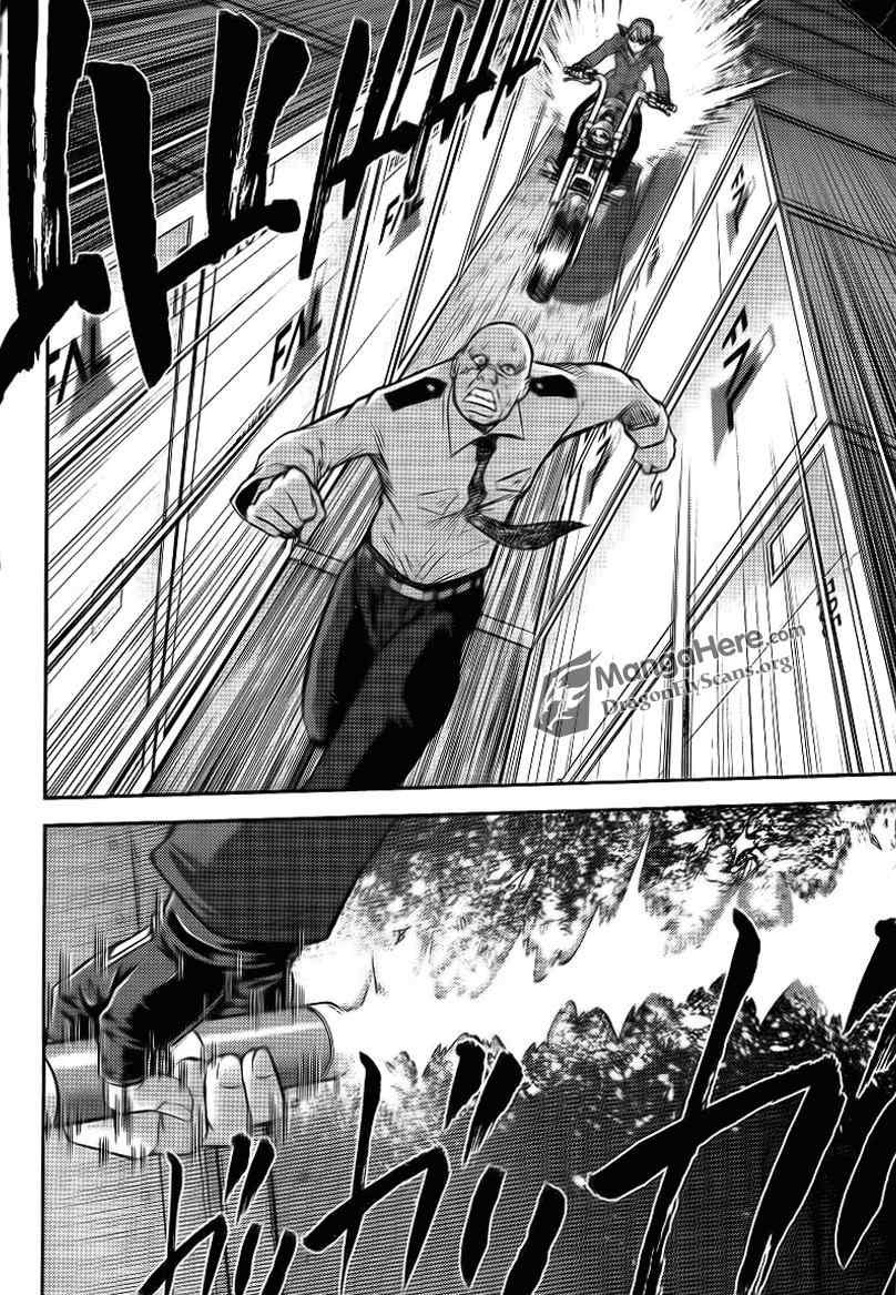 Bucchigiri CA Chapter 5 page 18 - Chapter 5