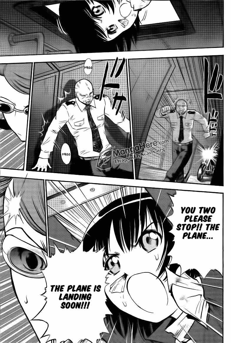 Bucchigiri CA Chapter 5 page 19 - Chapter 5