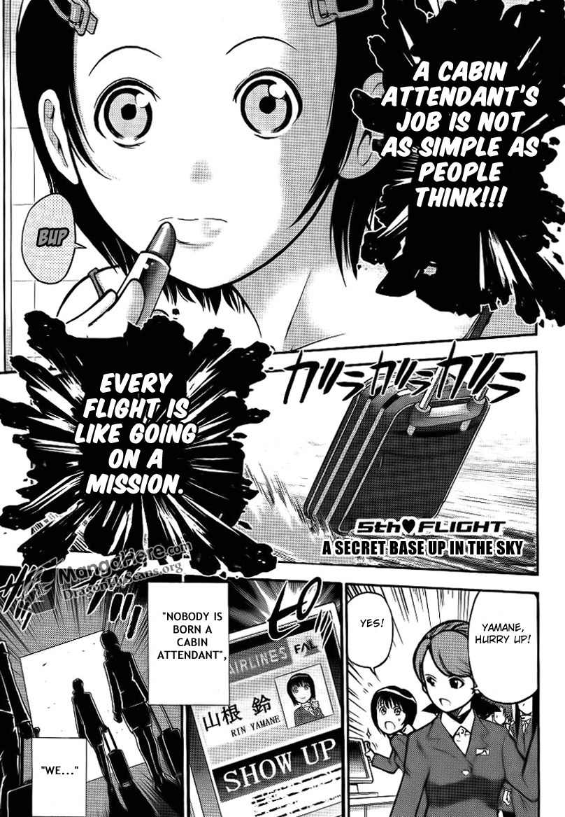 Bucchigiri CA Chapter 5 page 2 - Chapter 5