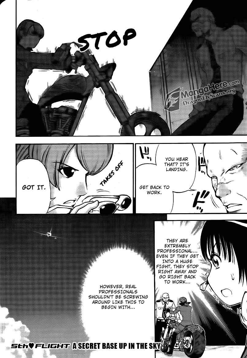 Bucchigiri CA Chapter 5 page 20 - Chapter 5