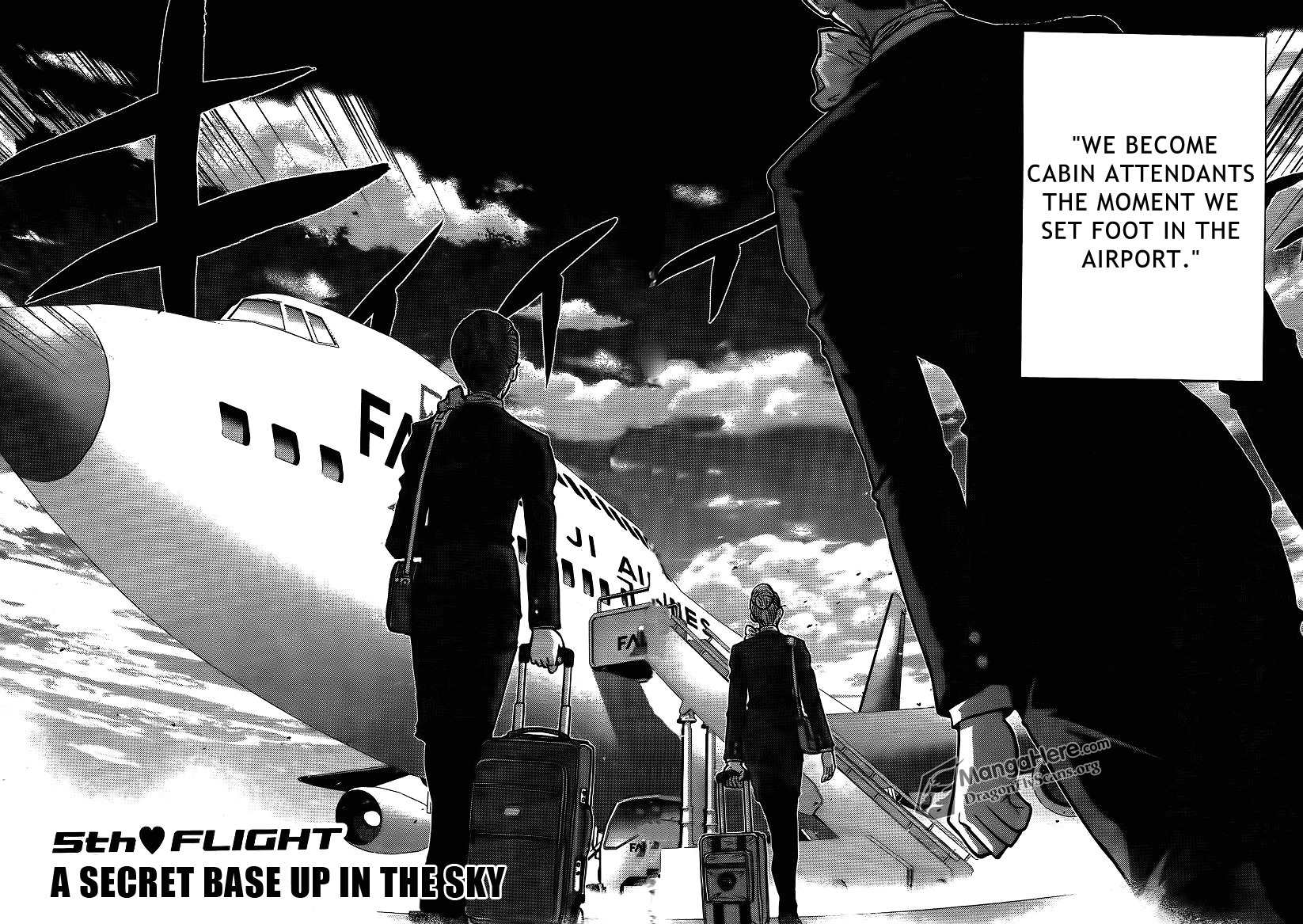 Bucchigiri CA Chapter 5 page 3 - Chapter 5