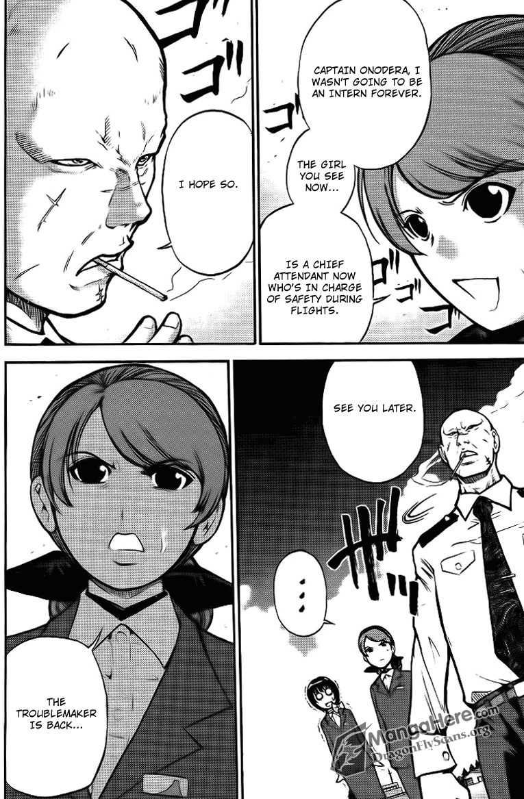 Bucchigiri CA Chapter 5 page 6 - Chapter 5