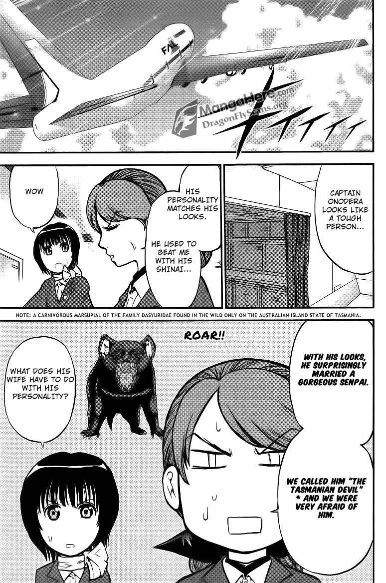 Bucchigiri CA Chapter 5 page 7 - Chapter 5