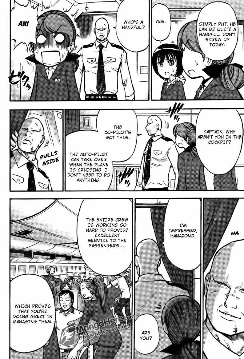 Bucchigiri CA Chapter 5 page 8 - Chapter 5