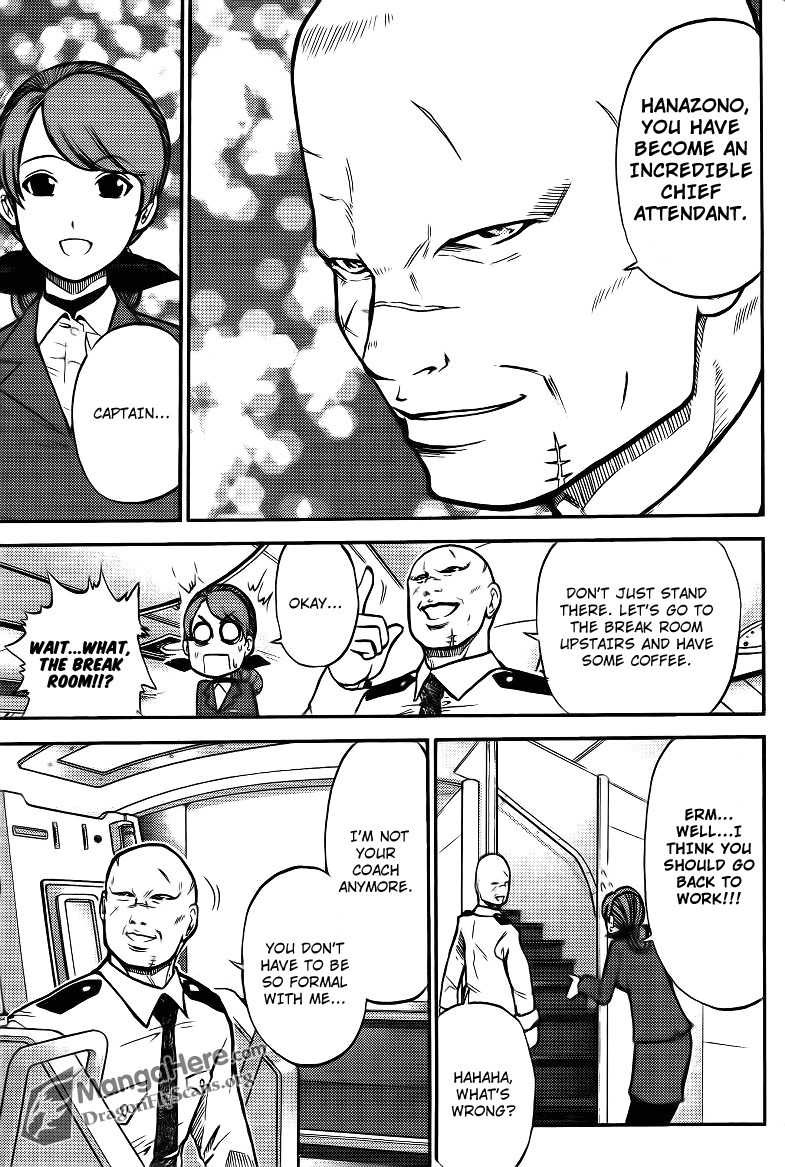 Bucchigiri CA Chapter 5 page 9 - Chapter 5