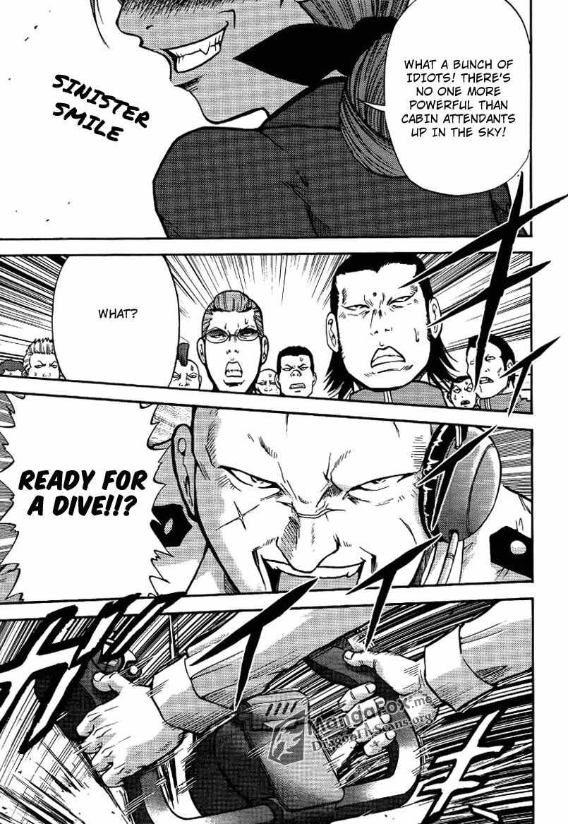 Bucchigiri CA Chapter 6 page 13 - Chapter 6
