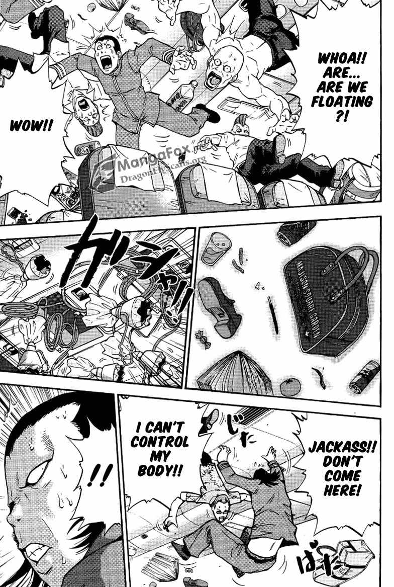 Bucchigiri CA Chapter 6 page 15 - Chapter 6