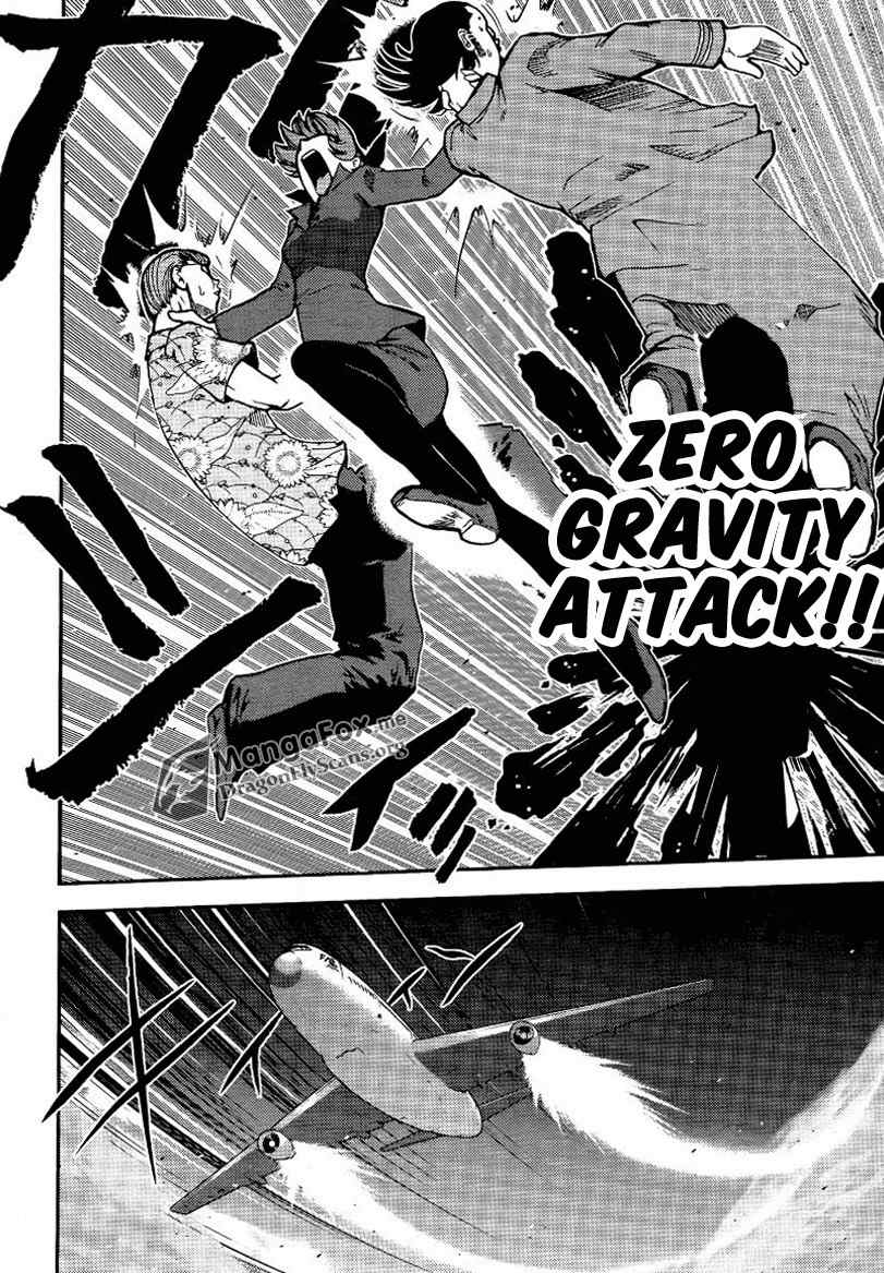 Bucchigiri CA Chapter 6 page 18 - Chapter 6