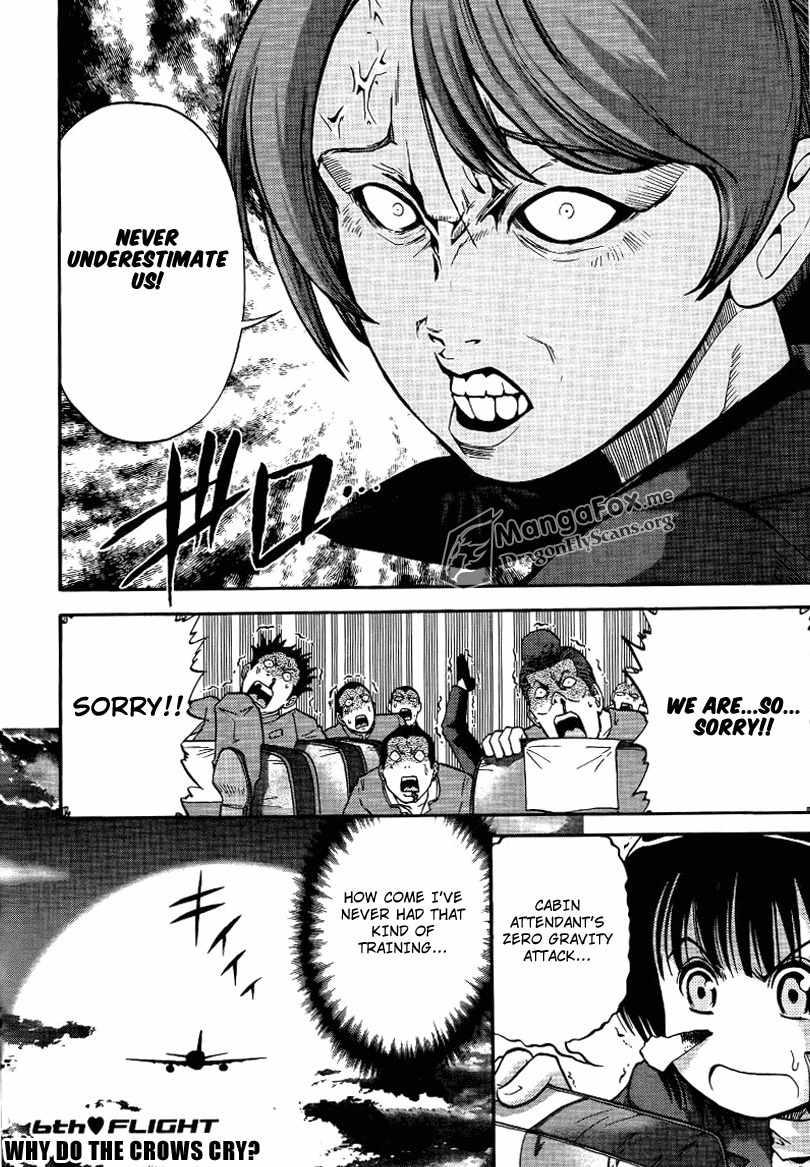 Bucchigiri CA Chapter 6 page 20 - Chapter 6