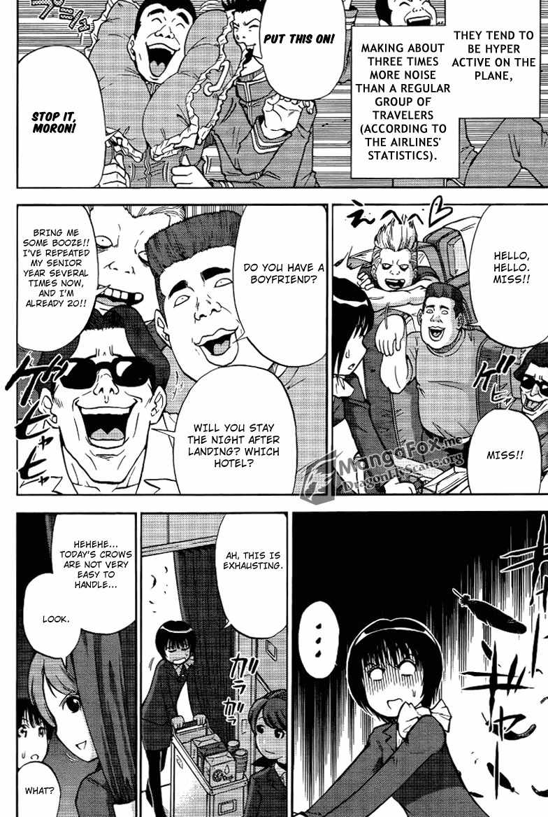 Bucchigiri CA Chapter 6 page 4 - Chapter 6