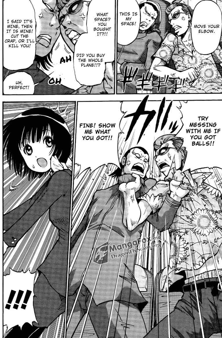 Bucchigiri CA Chapter 6 page 8 - Chapter 6