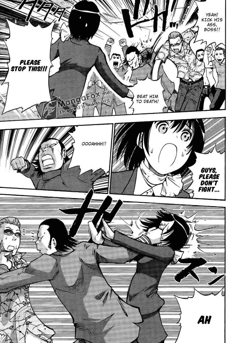 Bucchigiri CA Chapter 6 page 9 - Chapter 6