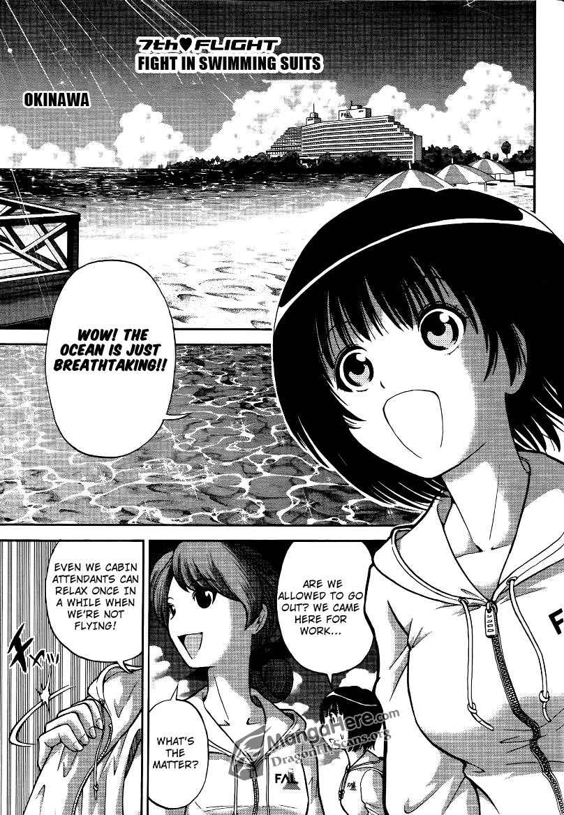 Bucchigiri CA Chapter 7 page 2 - Chapter 7