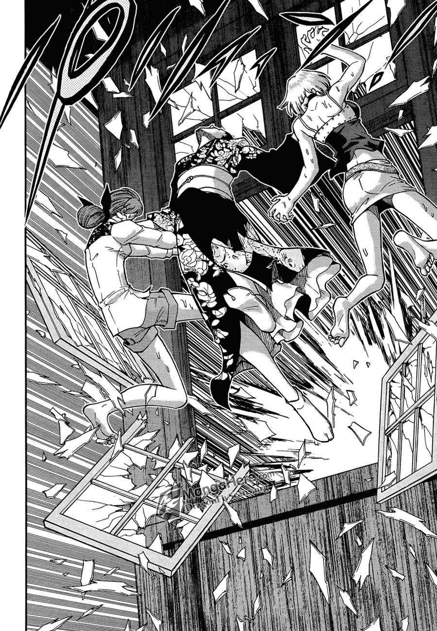 Bucchigiri CA Chapter 8 page 19 - Chapter 8