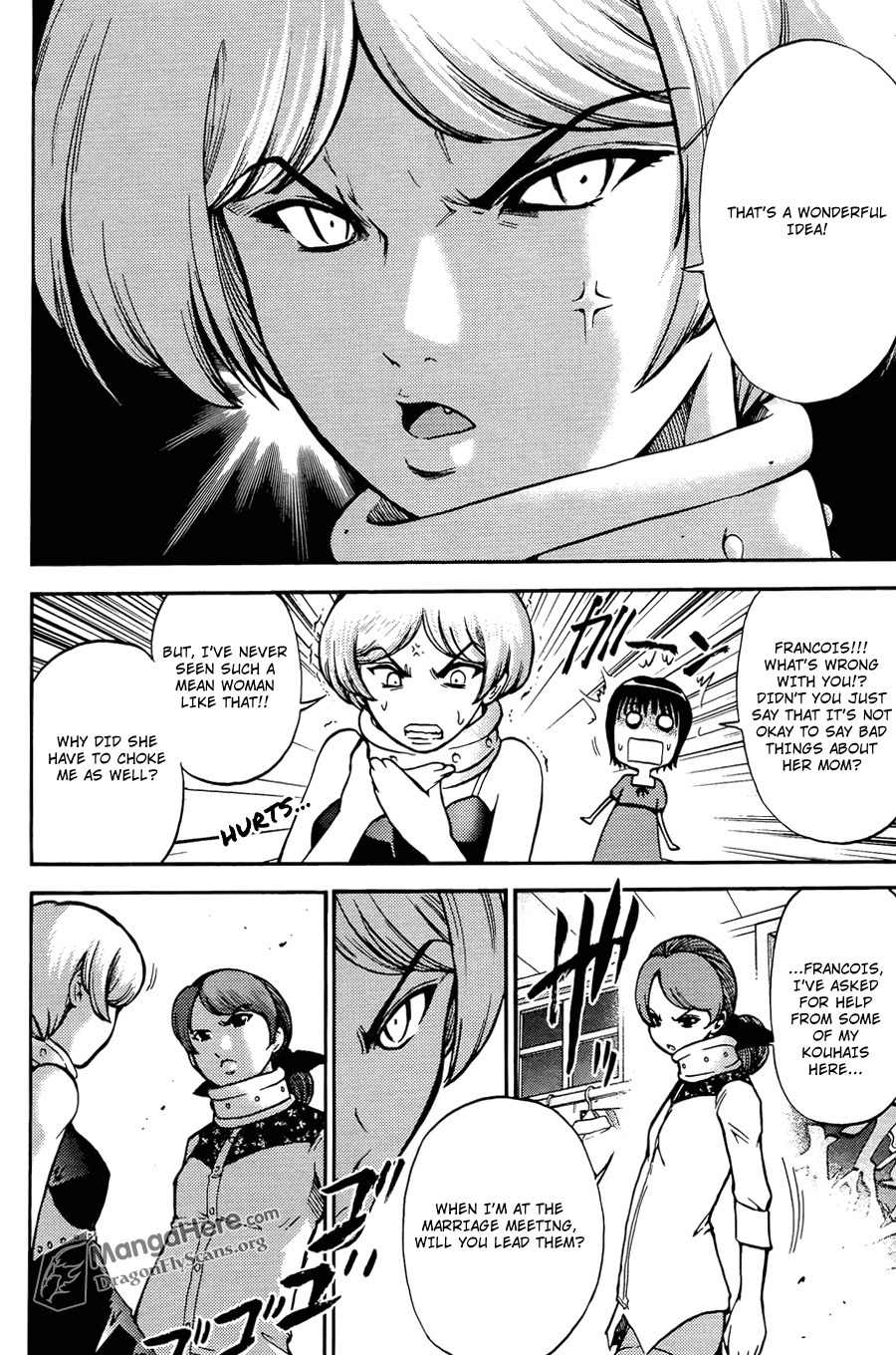 Bucchigiri CA Chapter 9 page 10 - Chapter 9
