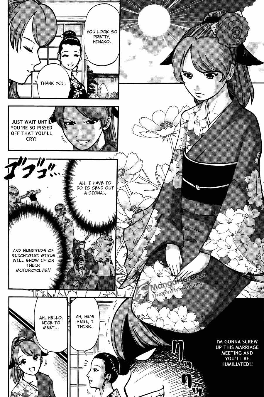 Bucchigiri CA Chapter 9 page 12 - Chapter 9