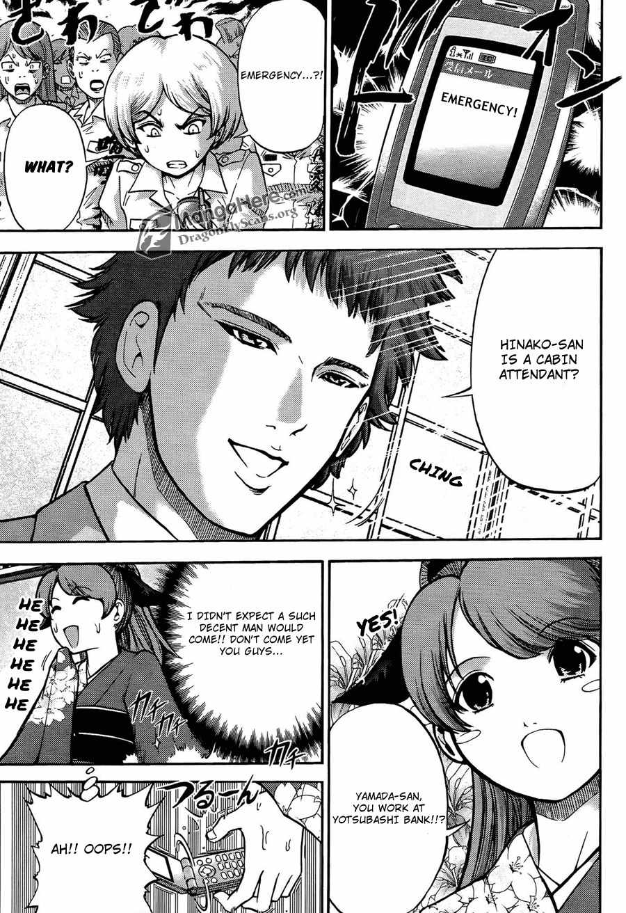 Bucchigiri CA Chapter 9 page 15 - Chapter 9