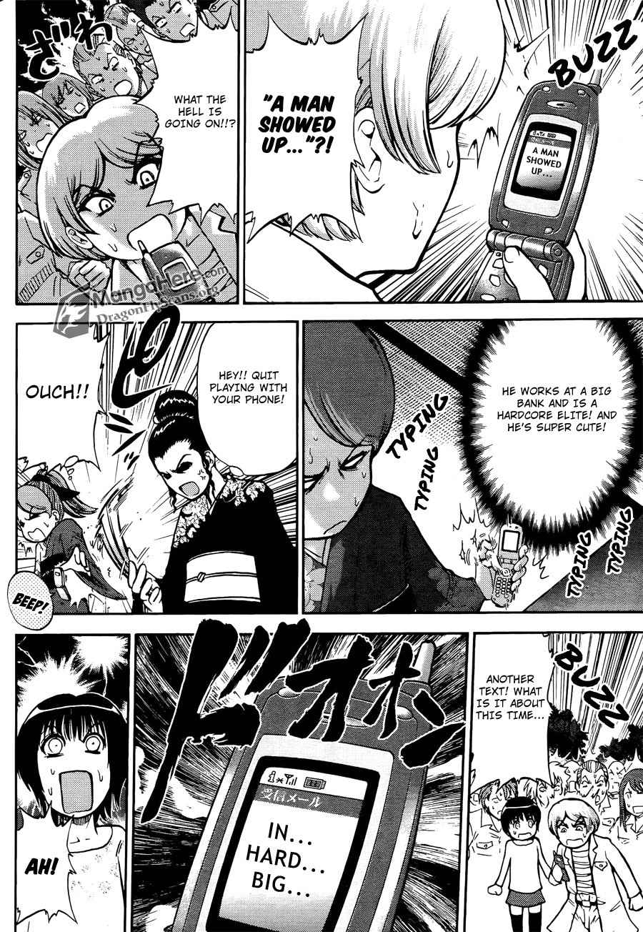 Bucchigiri CA Chapter 9 page 16 - Chapter 9