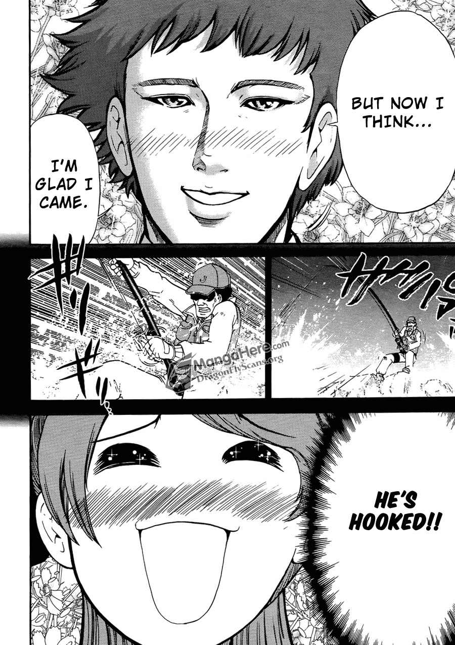 Bucchigiri CA Chapter 9 page 18 - Chapter 9