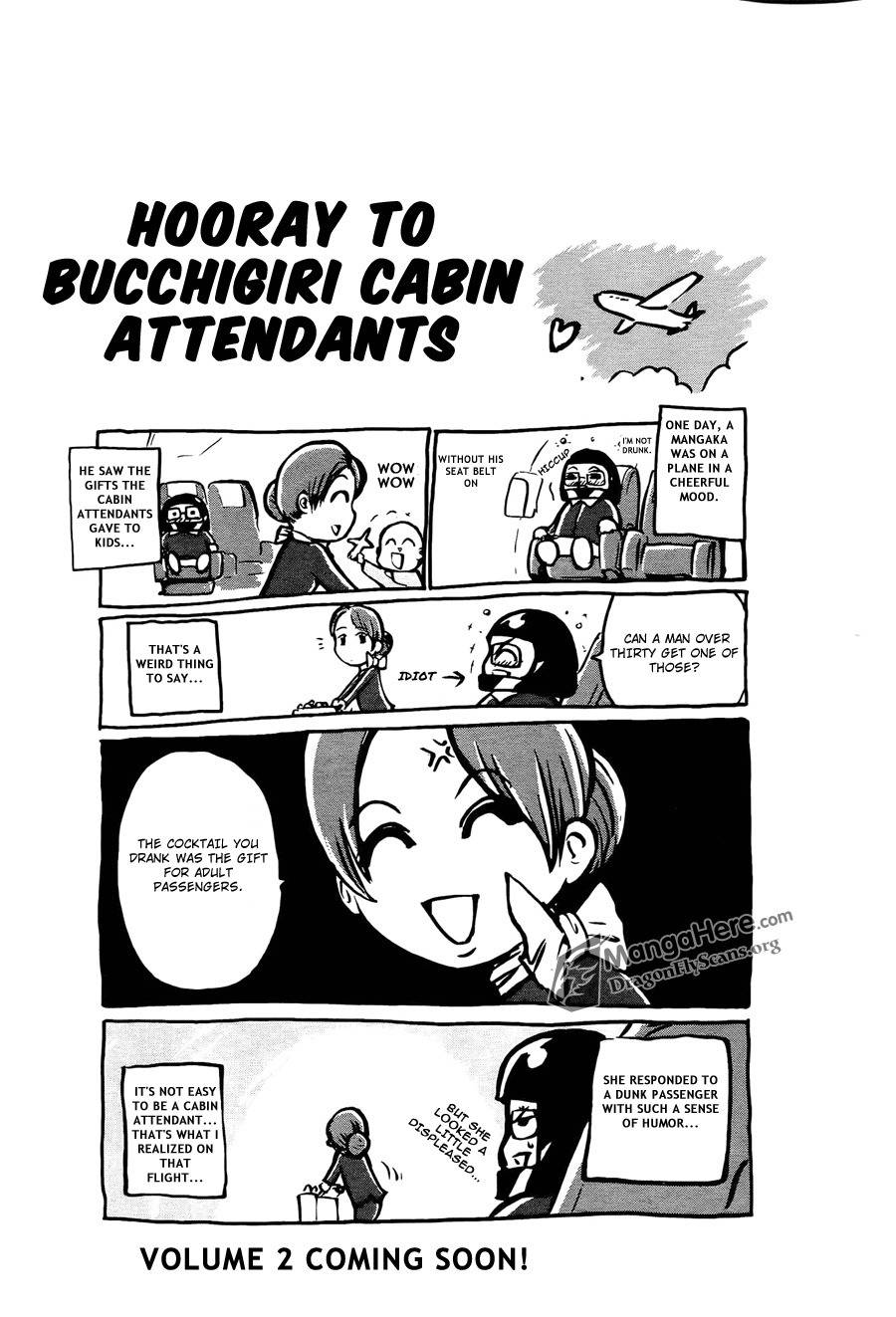 Bucchigiri CA Chapter 9 page 21 - Chapter 9