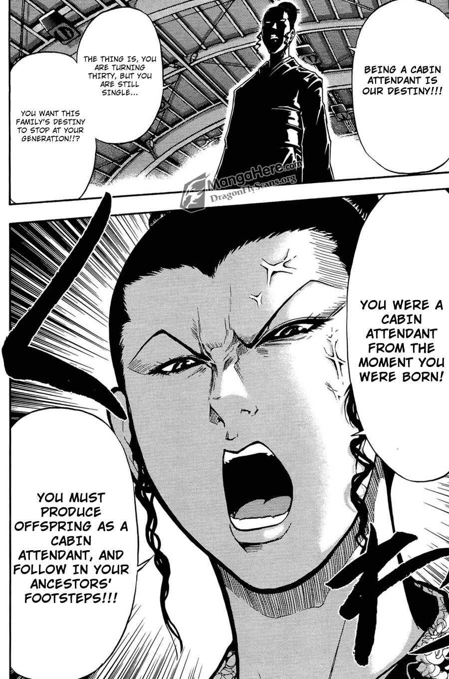 Bucchigiri CA Chapter 9 page 8 - Chapter 9