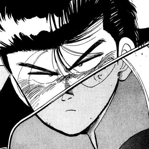 Bucchigiri Chapter 10 : Thanks for Waiting! cover