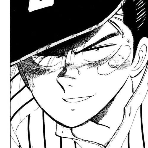Bucchigiri Chapter 19: Overwhelming Victory cover