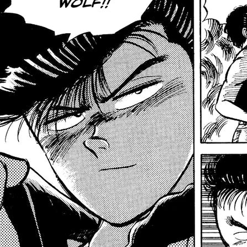 Bucchigiri Chapter 24: Stop Acting All High And Mighty cover