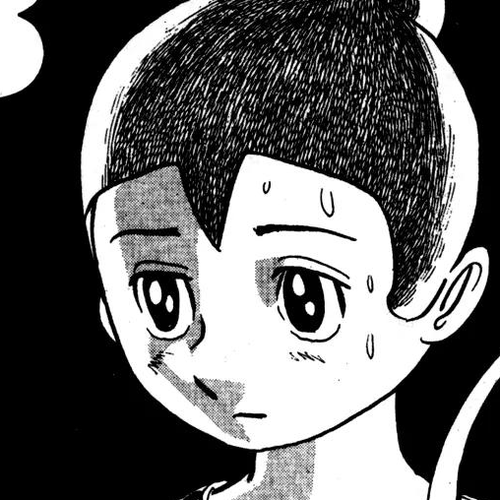 Buddha Chapter 13: The Prince cover