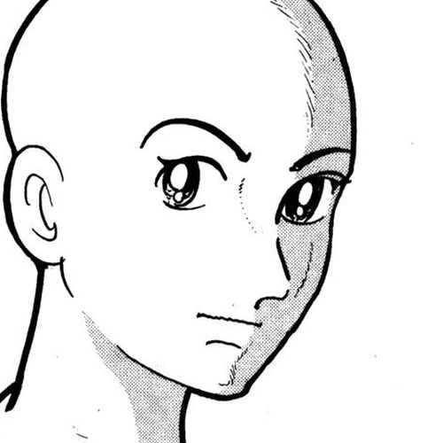 Buddha Chapter 21: Dawn of the Journey cover
