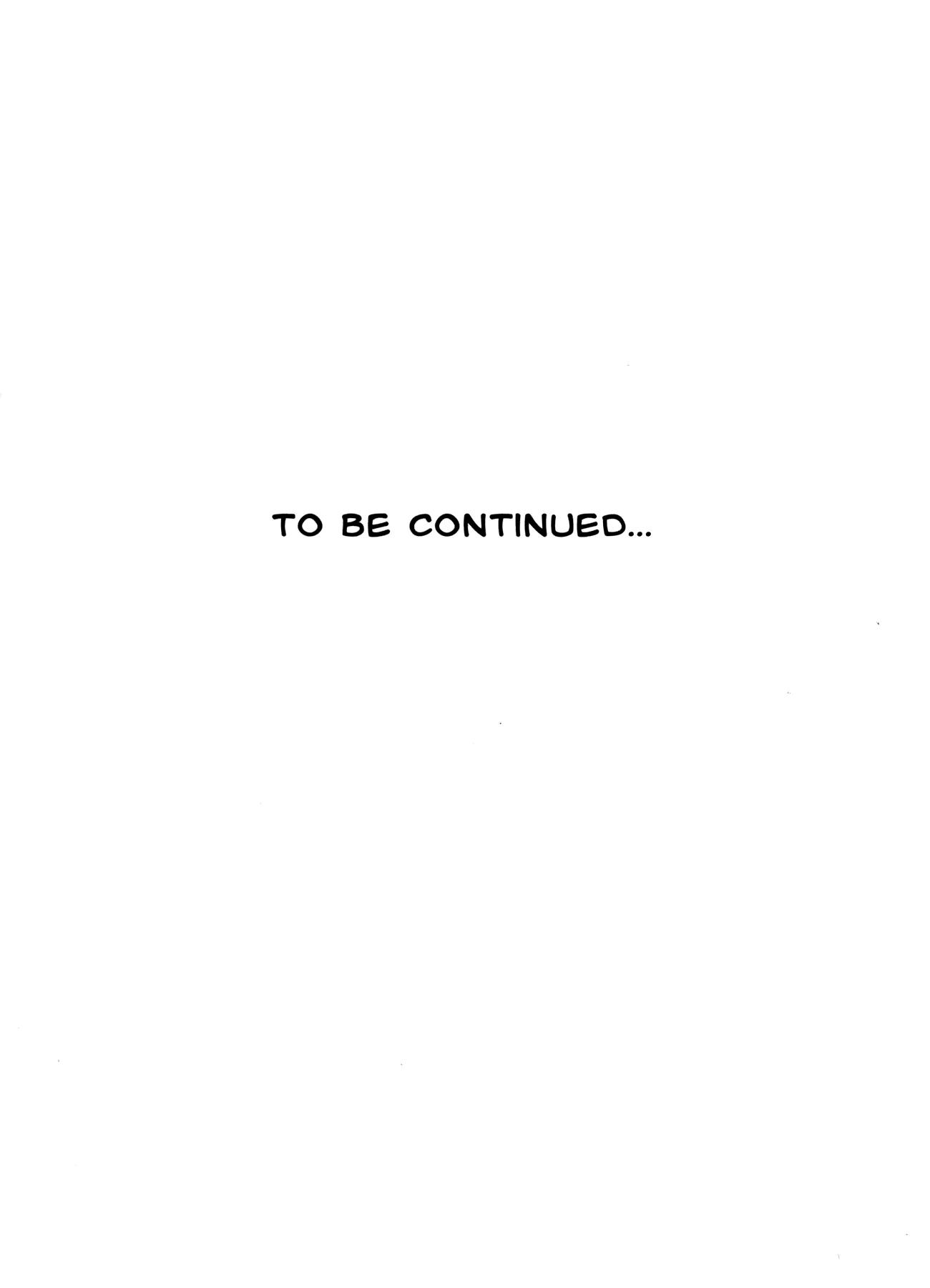 Buddha Chapter 22 page 45 - Chapter 22: The Death of Bandaka