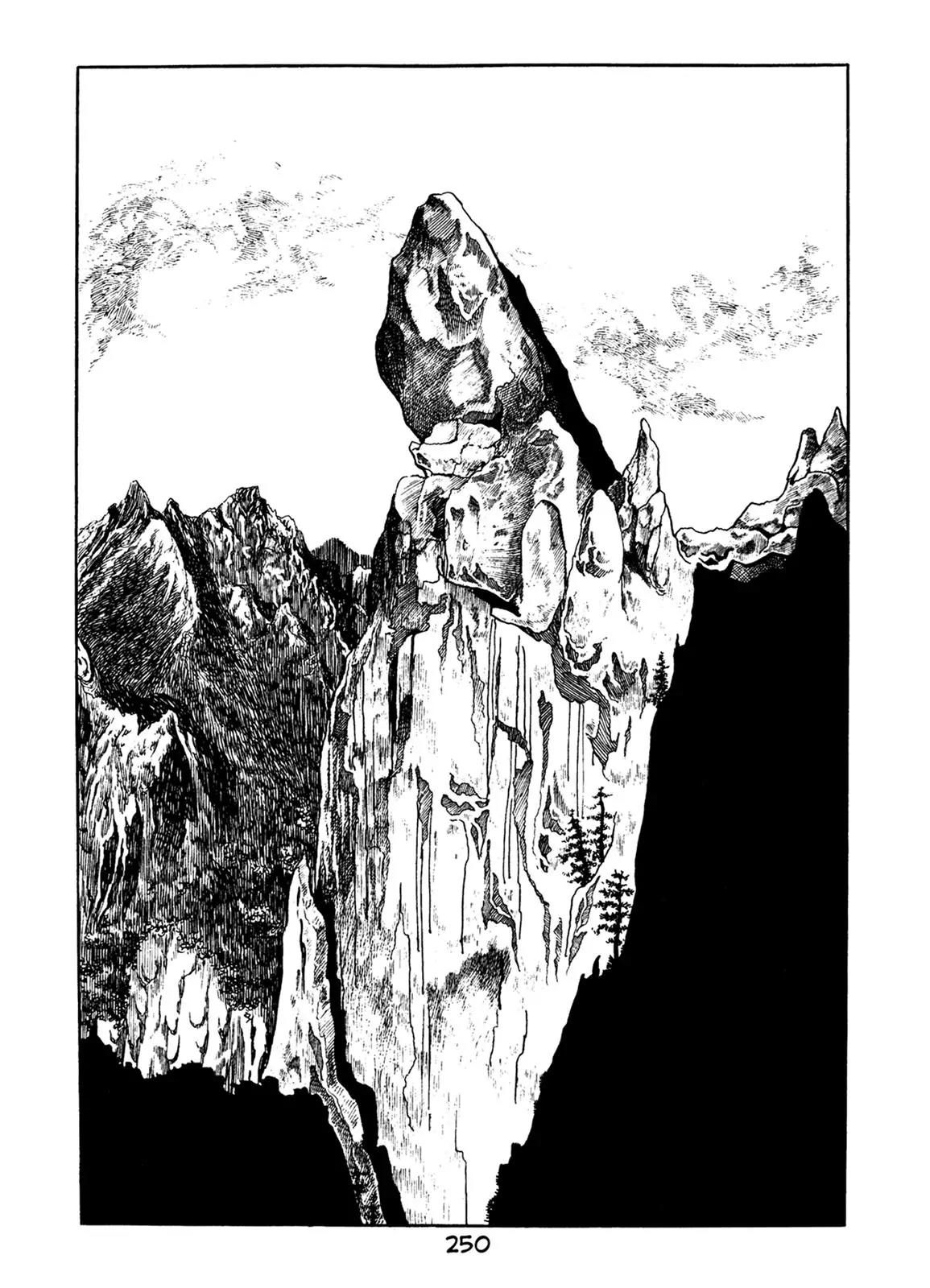 Buddha Chapter 26 page 54 - Chapter 26: Sukanda the Knight