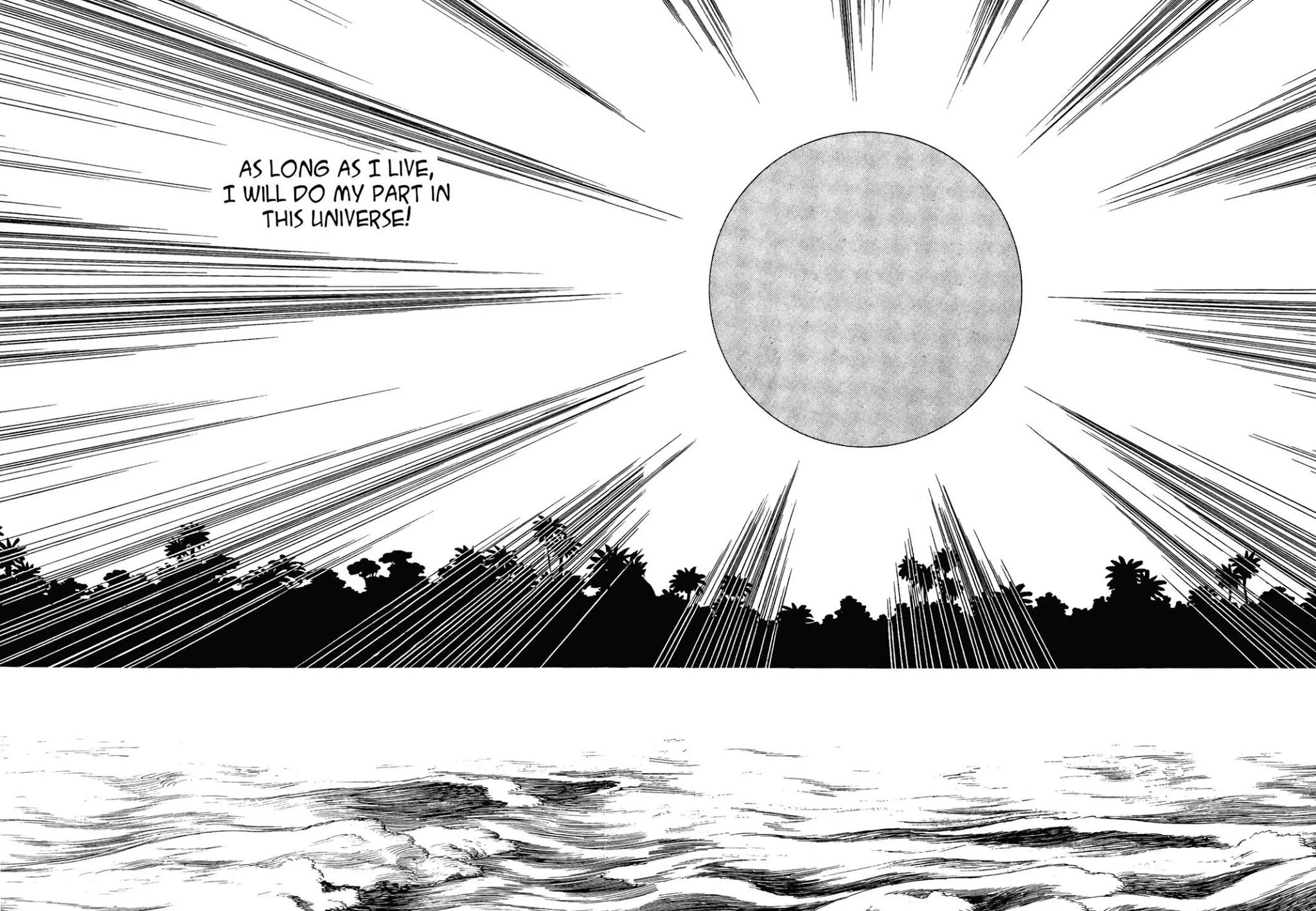 Buddha Chapter 33 page 114 - Chapter 33: The Story of Yatala